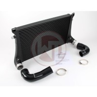 /album/photos-test-diagrams-golf-7-gti-r-competition-intercooler-kit-vag-2-0-tsi/golf-7-1-jpg/